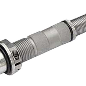 Hornady 095333 Bullet Feeder Die for 44 S&W Spl 44 Mag