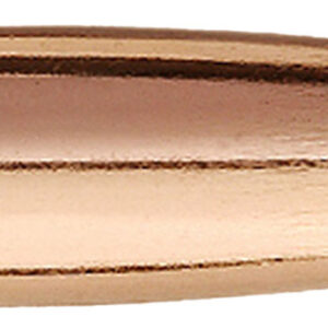 Sierra 1537 MatchKing  6mm 95gr Hollow Point Boat Tail 100/Box