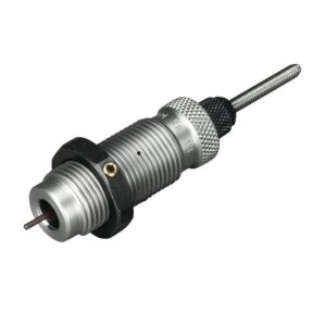 RC F L SIZER .223 REM