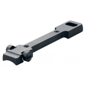 LEU BASE STD 1PC HC >>>