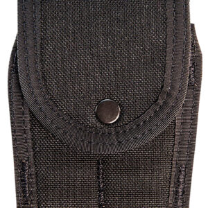 High Speed Gear 41DC00BK TACO Handcuff Holder Black
