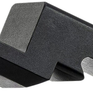 Mdt Sporting Goods Inc 107204-BLK LRA MV3 90 Mount  Black