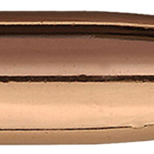 Sierra 2140 GameKing  30Cal 165gr Hollow Point Boat Tail 100/Box