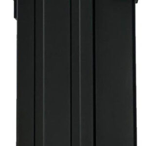RDI MAG RAK308 308WIN 20RD