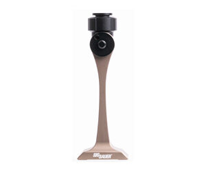 SIG ZULU BINOCULAR ADAPTER FDE