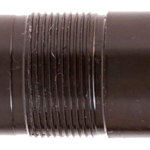 Carlson's Choke Tubes 38018 TSS Turkey Crio Plus Benelli 20 Gauge Turkey 17-4 Stainless Steel