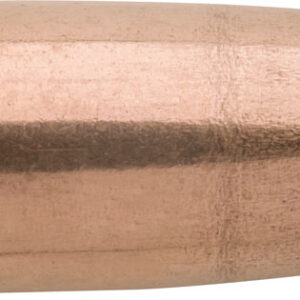 Sierra 1725 MatchKing  6.5Creedmoor 120gr Hollow Point Boat Tail 100/Box