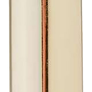 Hornady 86162 Unprimed  22 ARC Rifle Brass