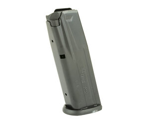 MAG SIG P227 45ACP 10RD BL