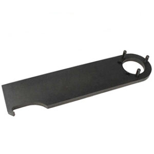 YHM FOREARM WRENCH AR15