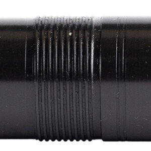 Carlson's Choke Tubes 41045  CORE Benelli Crio Plus 12 Gauge Mid-Range