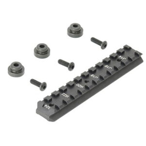 KEL PICATINNY RAIL RFB