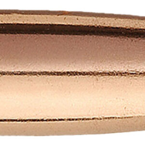 Sierra 1715 MatchKing  6.5Creedmoor 107gr Hollow Point Boat Tail 100/Box