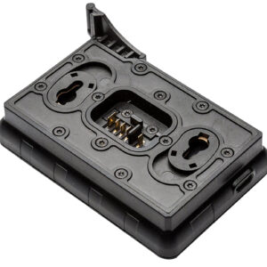 Pulsar PL79164 Battery Charger IPS IPS 7/IPS 14 BatteryPack