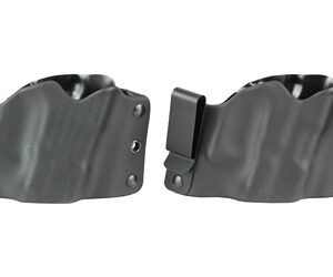 STEALTH OPERATOR HLSTR IWB/OWB COMBO