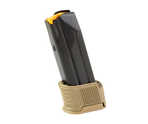 MAG FN 509C 9MM 17RD FDE