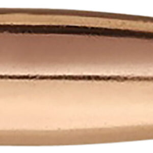 Sierra 2650 MatchKing  338Cal 250gr Hollow Point Boat Tail 50/Box