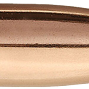Sierra 1815 MatchKing  270Win 115gr Hollow Point Boat Tail 100/Box
