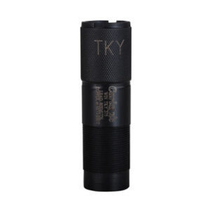 CARL CHOKE TUBE 20GA WIN EXTENDED TKY
