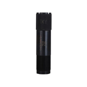 CARL CHOKE TUBE 20GA REM EXTENDED TKY