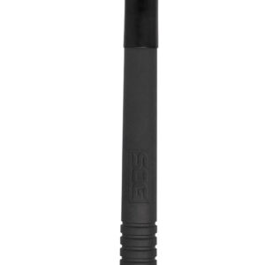 S.O.G SOGF01TNCP Tactical  2.75" Blade 420HC SS Blade Black Side Hammer Checkering GRN Handle 15.75" Long Tomahawk