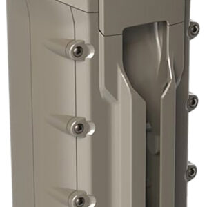 Cuddeback PW3563 Dual Power Bank  DX6X2