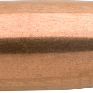 Sierra 1930 MatchKing  7mm 168gr Hollow Point Boat Tail 100/Box