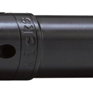 Kicks Industries REM12GAH.F.FULL High Flyer  Remington 12 Gauge Full 17-4 Stainless Steel