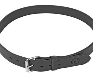 1791 BELT 01 STEALTH BLACK SZ 40/44