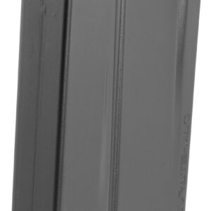 Ruger 90144 6.5 PRC  8rd Fits Ruger Precision/Hawkeye Long Range Target Blued Steel