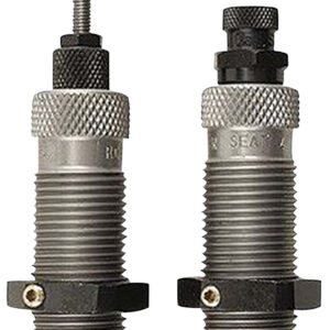 RCBS 31301 Full-Length 2-Die Set Group A .270 WSM