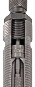 RCBS 16601 Full-Length 2-Die Set Group A .338 Lapua Mag