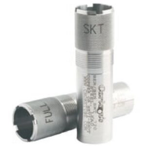 CARL CHOKE TUBE 12GA LT MOD SPORT CLAYS BER BEN