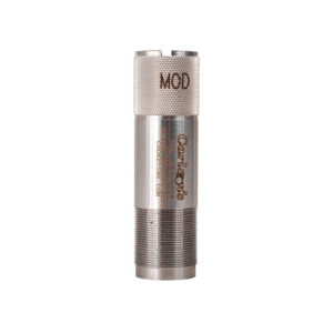 CARL CHOKE TUBE 12GA MOD REM SPORTING CLAYS
