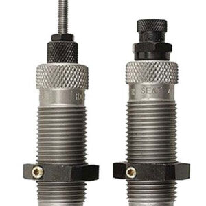 RCBS 10801 Full Length Die Set 221 Fireball