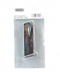 EI BERSA MAG THUNDER 45 45ACP 7RD MATTE