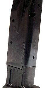 Walther WAF65000 P99 Magazine 10rd 9mm Black