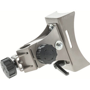 BOG DEATHGRIP ELEVATION BRACKET