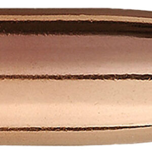 Sierra 1840 GameKing  270Win 150gr Spitzer Boat Tail 100/Box