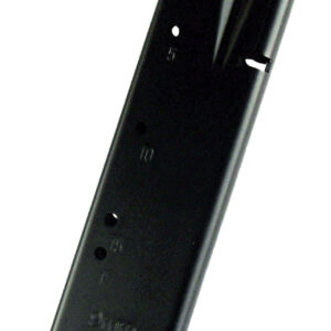 CZ-USA 11159 CZ Shadow 2  19rd 9mmLuger CZ Shadow 2/75 SP-01 Blued Steel