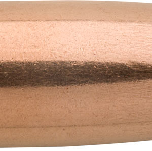 Sierra 1975 MatchKing  20Cal 175gr Hollow Point Boat Tail 100/Box