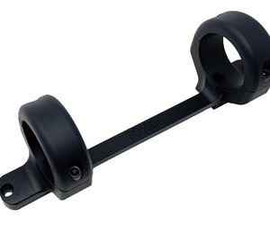 DNZ WIN 70 LA MED 30MM BLACK