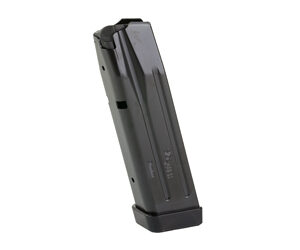 MAG SIG P320 X-LEGION 9MM 17RD