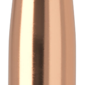 Nosler 49826 RDF  6.5mm 150gr Hollow Point Boat Tail 100/Box