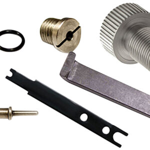 CVA AC1696 209 Conversion Kit