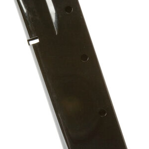 Magnum Research MAG915 Magazine Standard Baby Eagle 9mm 15 rd Black Finish