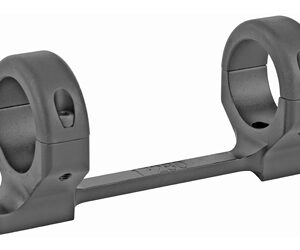 DNZ RUGER AMERICAN SA HIGH 30MM