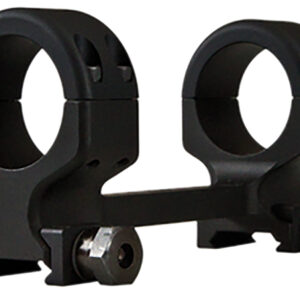 DNZ 10PTM FR-REAP 2PC RAIL MNT MED 1IN