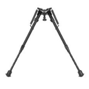 CALDWELL XLA 9-13 BIPOD PIVOT