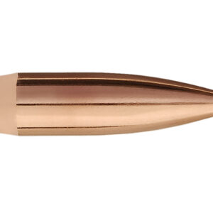 Sierra 2175 MatchKing-X  30Cal 175gr Hollow Point Boat Tail 100/Box